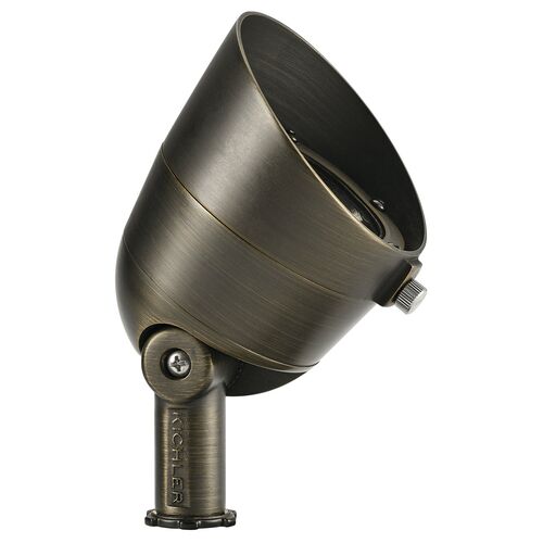 Accent Spot Light LED Landscape Accent – Hinkley