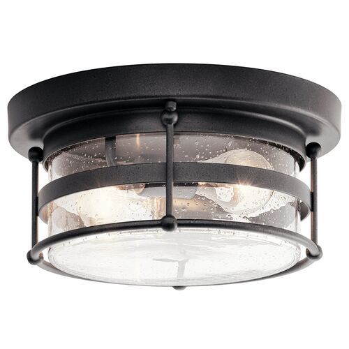 Westlake Outdoor Ceiling Mount – Maxim