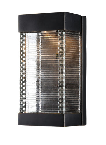 Irvington Manor Outdoor Wall Mount – Minka-Lavery