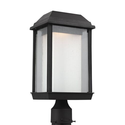 Plantation LED Post Top – Hinkley