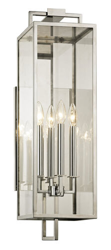 Hvar LED Outdoor Wall Mount – Minka-Lavery