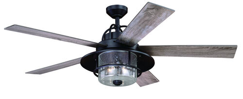 Tall Pines 12 Light Chandel-Air – Meyda Tiffany