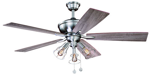 Costello LED Chandel-Air – Meyda Tiffany