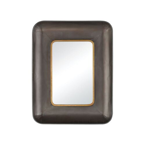 Adler Mirror – ELK Home