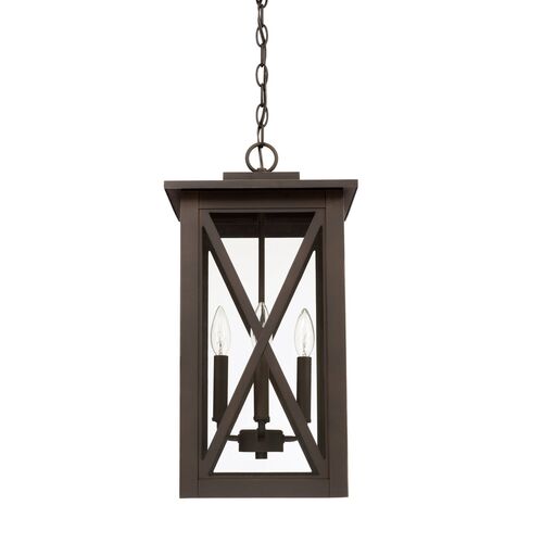 One Light Path & Spread – Kichler