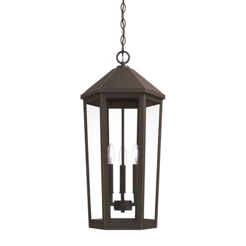 Alumilux Landscape LED Dish Light – ET2