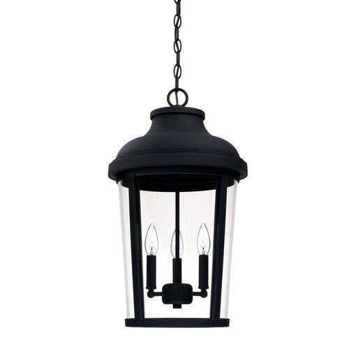 Balance LED Path Light – W.A.C. Lighting