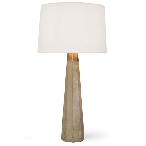 Ali Table Lamp – Regina Andrew