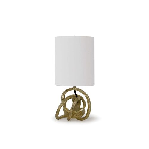 Stowe Table Lamp – Regina Andrew