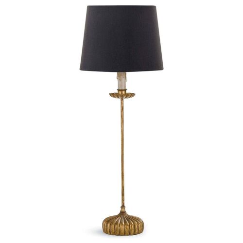 Clove Table Lamp – Regina Andrew