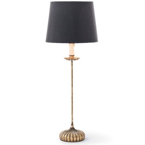 Clove Table Lamp – Regina Andrew