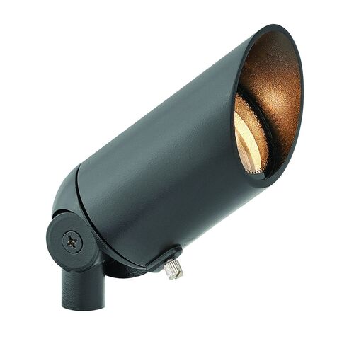 One Light Accent Spot – Hinkley