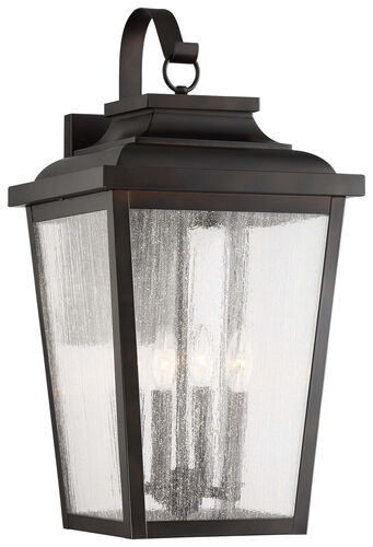 5“Wall Sconce – Meyda Tiffany