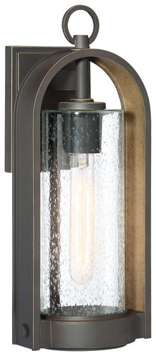 Irvington Manor Outdoor Wall Mount – Minka-Lavery