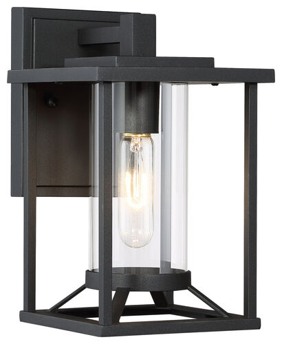 Escudilla Outdoor Wall Mount – Minka-Lavery
