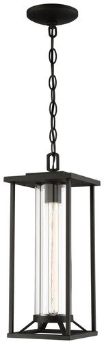 Trescott Chain Hung Lantern – Minka-Lavery