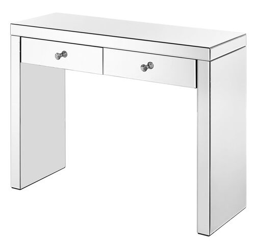 Abu Accent Table – Currey and Company