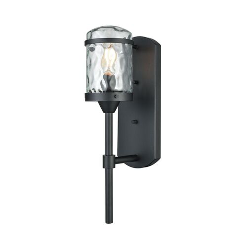 Coast Wall Lantern – Trans Globe Imports