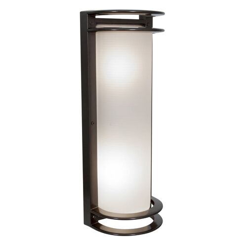 Newport LED Wall Mount – Hinkley