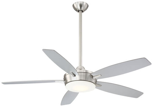 Supra 32″  32″ Ceiling Fan – Minka Aire