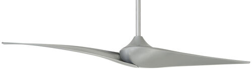 Light Wave 44″ Ceiling Fan – Minka Aire