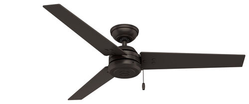 Trimaran 52″ Ceiling Fan – Hunter