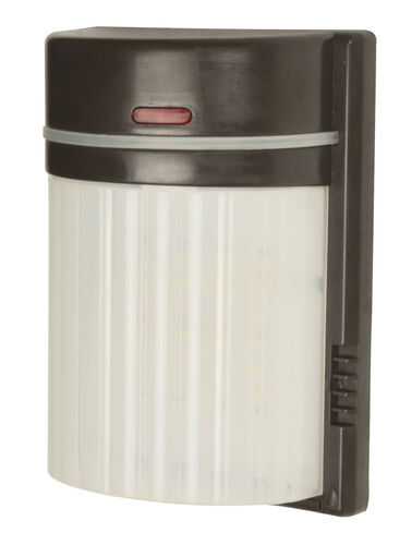 Atlas Three Light Outdoor Wall Sconce – Crystorama