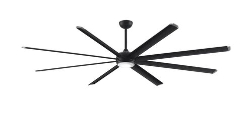 Acadian 56″Ceiling Fan – Craftmade
