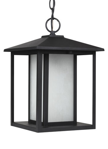 Amwell Outdoor Pendant – Livex Lighting
