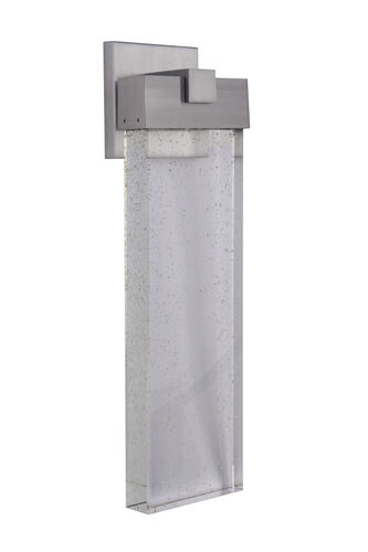 One Light Angle Shade – Millennium