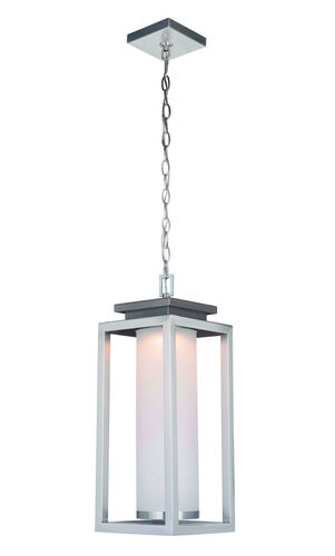 Vailridge LED Pendant – Craftmade