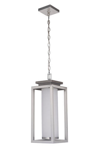Montpelier Outdoor Hanging Lantern – Savoy House