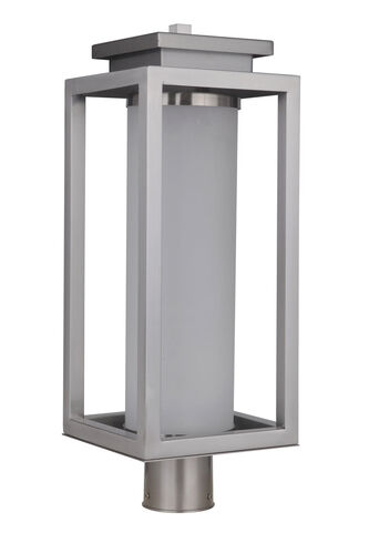 Albermarle2 Gas Post – Visual Comfort Signature
