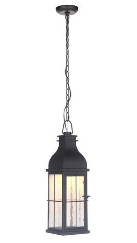 Vincent LED Pendant – Craftmade