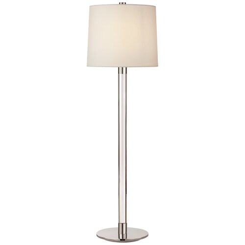 Riga Buffet Lamp – Visual Comfort Signature