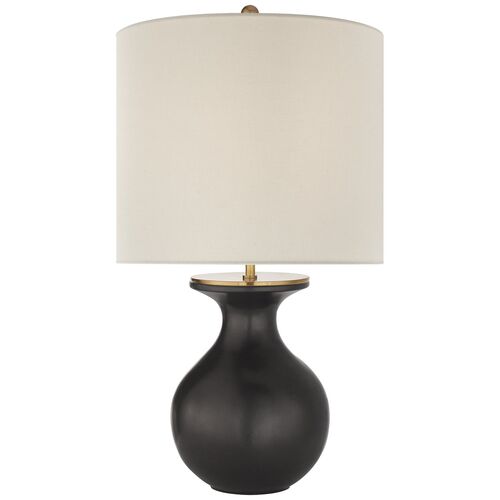 Albie Desk Lamp – Visual Comfort Signature