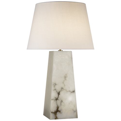 Pari Table Lamp – Visual Comfort Signature