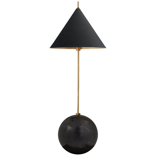 Cleo Desk Lamp – Visual Comfort Signature