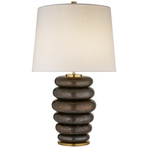Lexington Table Lamp – Visual Comfort Signature