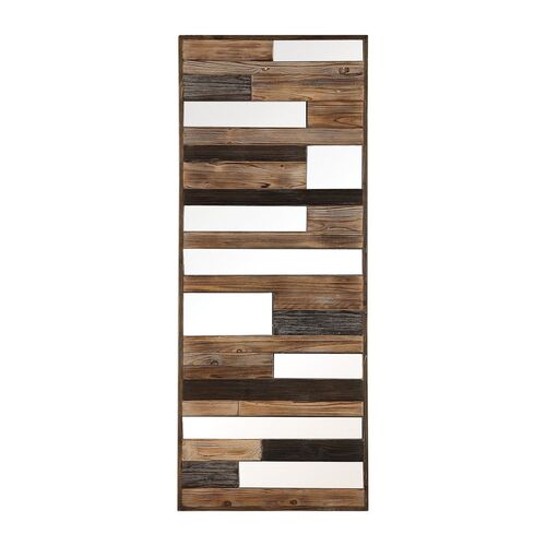 Acacius Mirror – Uttermost