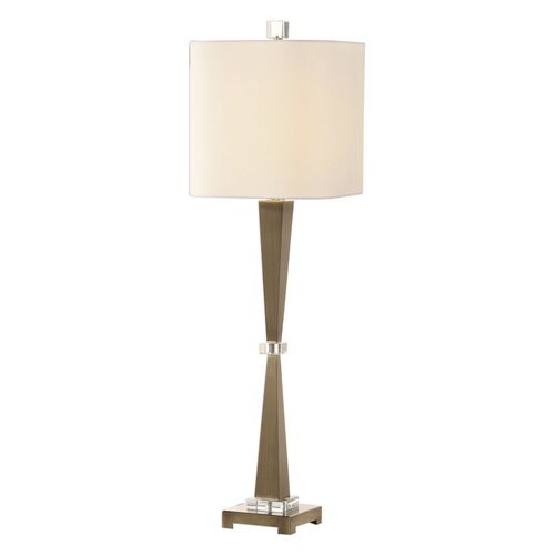 Whittaker Table Lamp – Visual Comfort Signature