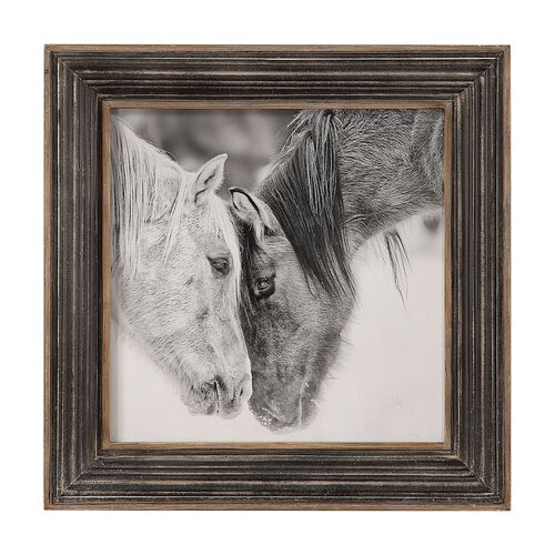 Intuition Wall Art – Uttermost