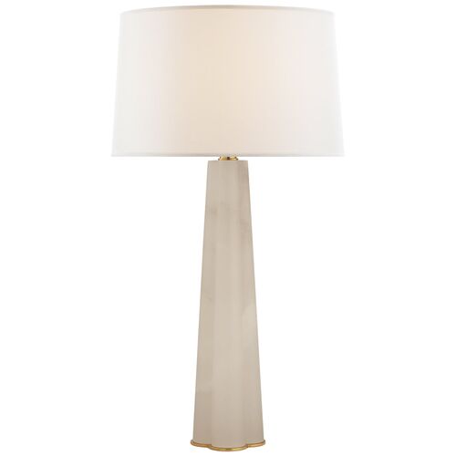 Adeline Table Lamp – Visual Comfort Signature