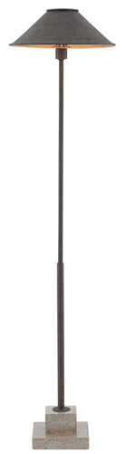Canterbury Floor Lamp – Cal Lighting