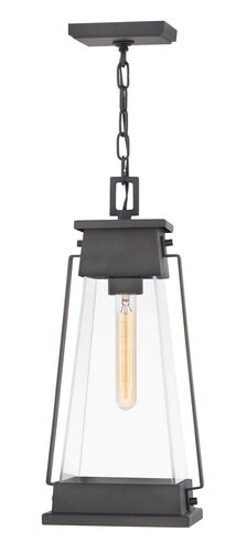 Arcadia LED Hanging Lantern – Hinkley