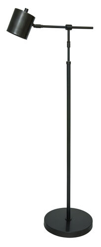 LED Floor Lamp – House of Troy