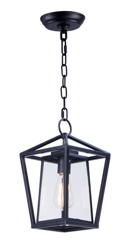 Artisan Outdoor Hanging Lantern – Maxim