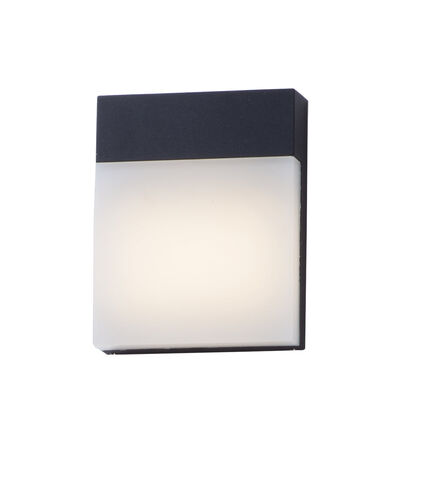 Maren Outdoor Wall Mount – Quoizel