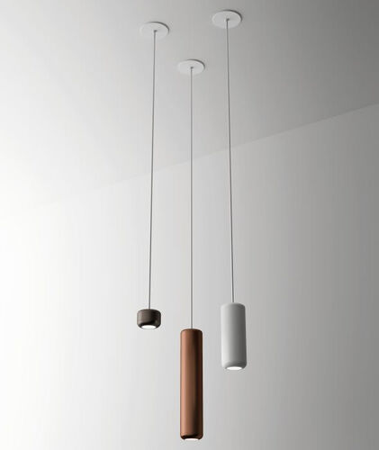 Urban Mini 3-Light Combination From Axo Light – Axo Light