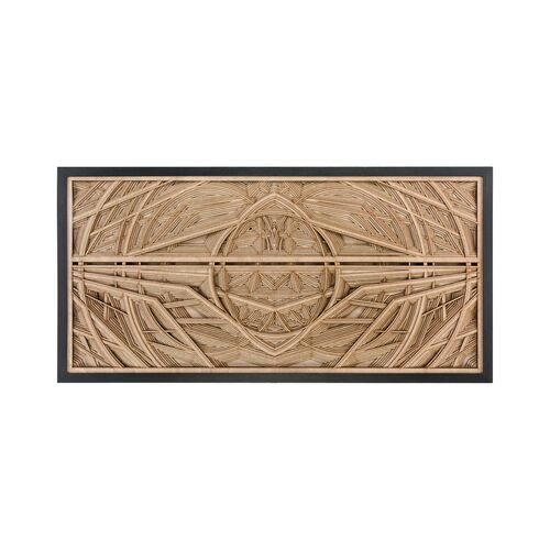 Yggdrasil Wall Art – ELK Home